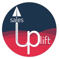 sales-uplift Logo