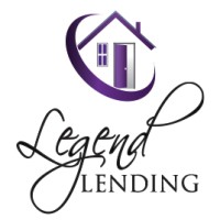 Legend Lending Corporation Logo