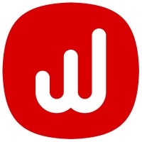 Wendor - Smart Vending Solutions! Logo