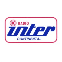 Radio Intercontinental Logo