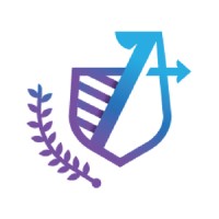 Apps Without Code Logo