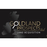 Goldland Prospects Logo