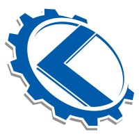 KECO Body Repair Products Logo