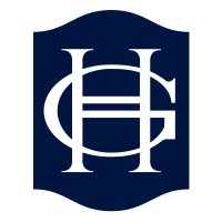 Grandview Heights Schools Logo