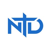 Assemblies of God North Texas Logo