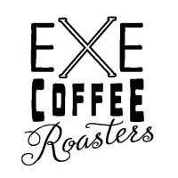 Exe Coffee Roasters Logo