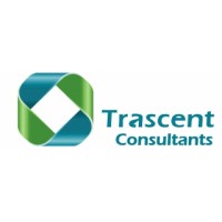 Trascent Consultants Logo