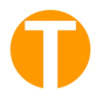 Technical Arts Center Logo