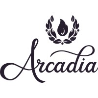 Arcadia North Texas Logo