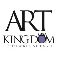 Art Kingdom Logo