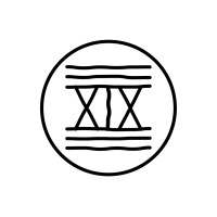 Nineteen Insights Logo