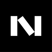 Norrskog Design Agency Logo