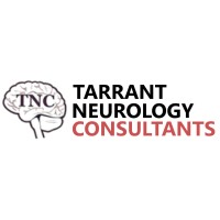 Tarrant Neurology Consultants Logo