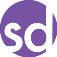 Sanno Design Logo