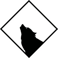 CruBox Logo
