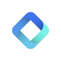 Forth Phase Logo