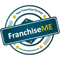 FranchiseME and ESM Consulting Logo