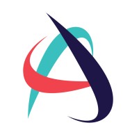 Asitan Gümrük Müşavirliği ve Loj. Hizm. A.Ş Türkiye Logo