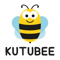 Kutubee Logo