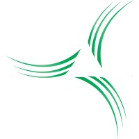 Energy Seller S.r.l. Logo