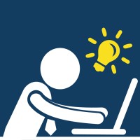 Negocios y Emprendimiento Logo