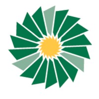 Connecticut Power and Energy Society Logo