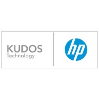 Kudos Technology Ltd Logo