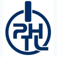 PH Technical Labs Logo