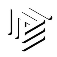 Studio Maiocco e Associati Logo
