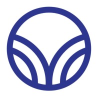 Exodus Lending Logo