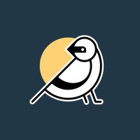 Mockingbird Logo