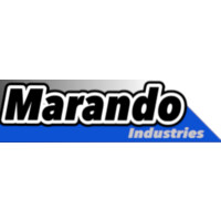 Marando Industries, Inc. Logo