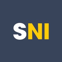 Sustainable Northern Ireland Logo