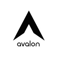 Avalon Labs Logo