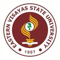 Eastern Visayas State University Logo