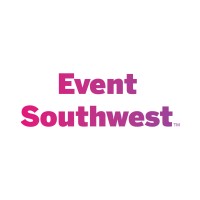 Event Southwest Logo