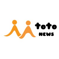Mtoto News Logo