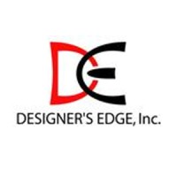Designers Edge Inc. Logo