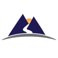 Magna Terra Minerals Inc. Logo