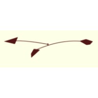 The Crisp Law Firm PLLC Logo