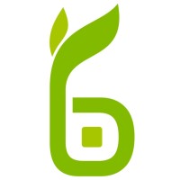 Bloomfield Robotics Logo