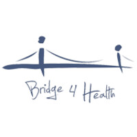 Bridge for Health Co-operative Logo
