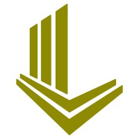 Templeton Financial Services Logo