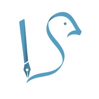 Salama Project Logo