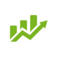 Wiworks, Inc Logo