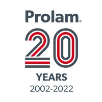 Prolam | Prowood NZ Ltd Logo