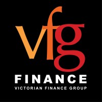 Victorian Finance Group Logo