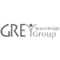Grey Knowledge Group Logo