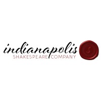 Indianapolis Shakespeare Company Logo