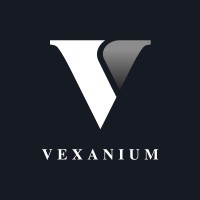 Vexanium Logo